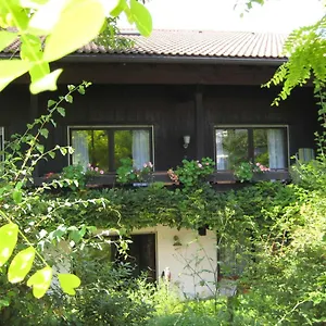 Haus An Der Therme Apartment