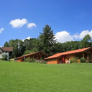Daniela Oberloher Bauernhof