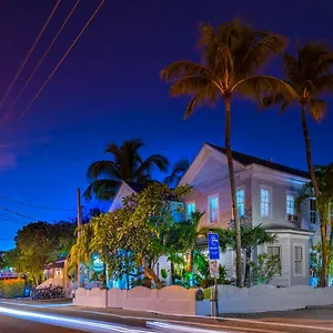 Duval - 3*, Key West USA